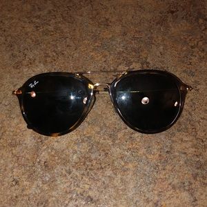 Ray Ban Sunglasses